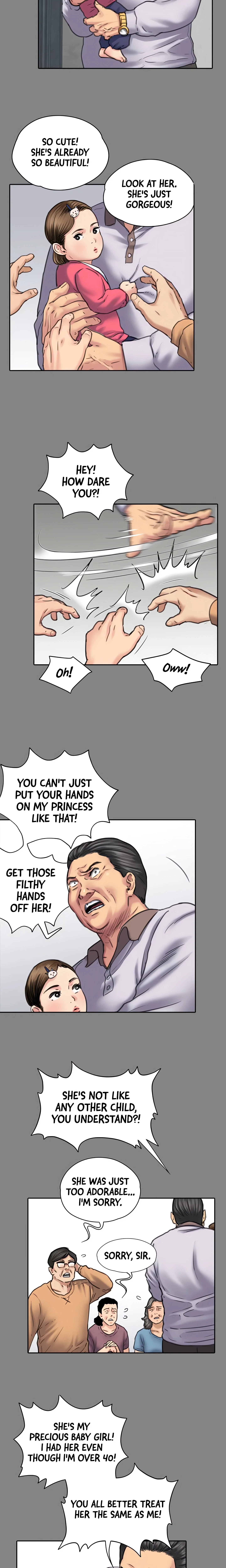 Chapter 253, page 8