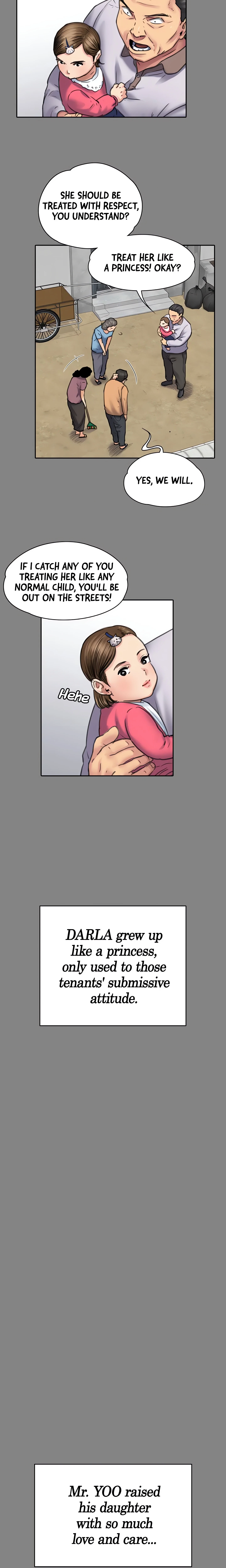Chapter 253, page 9