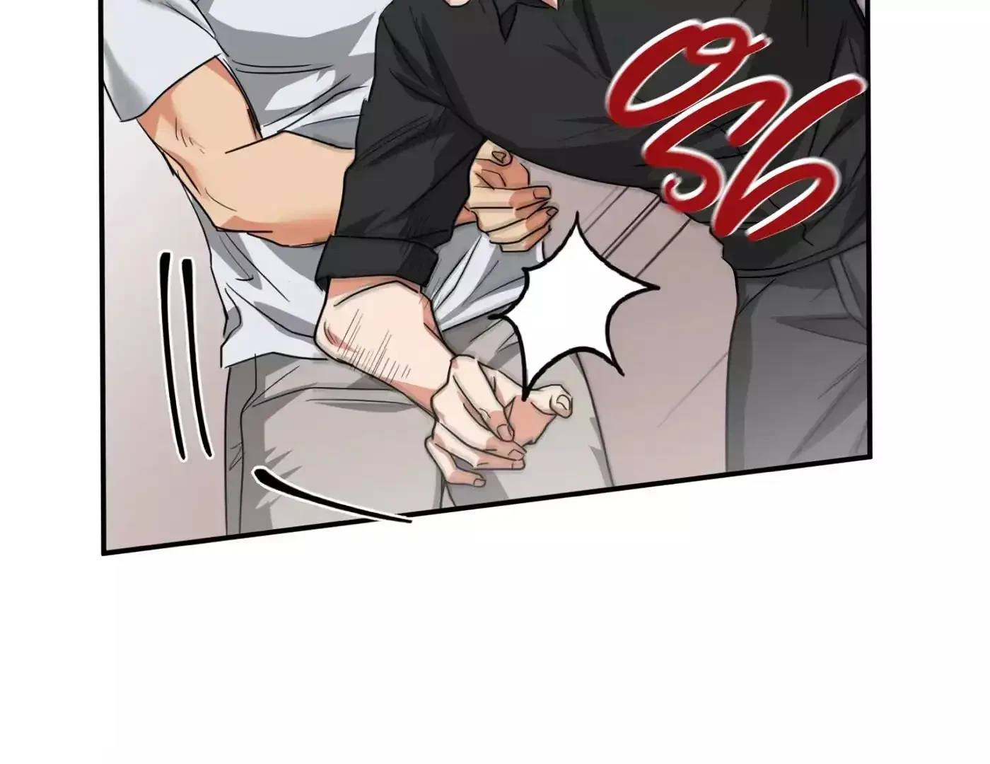 Chapter 5, page 100