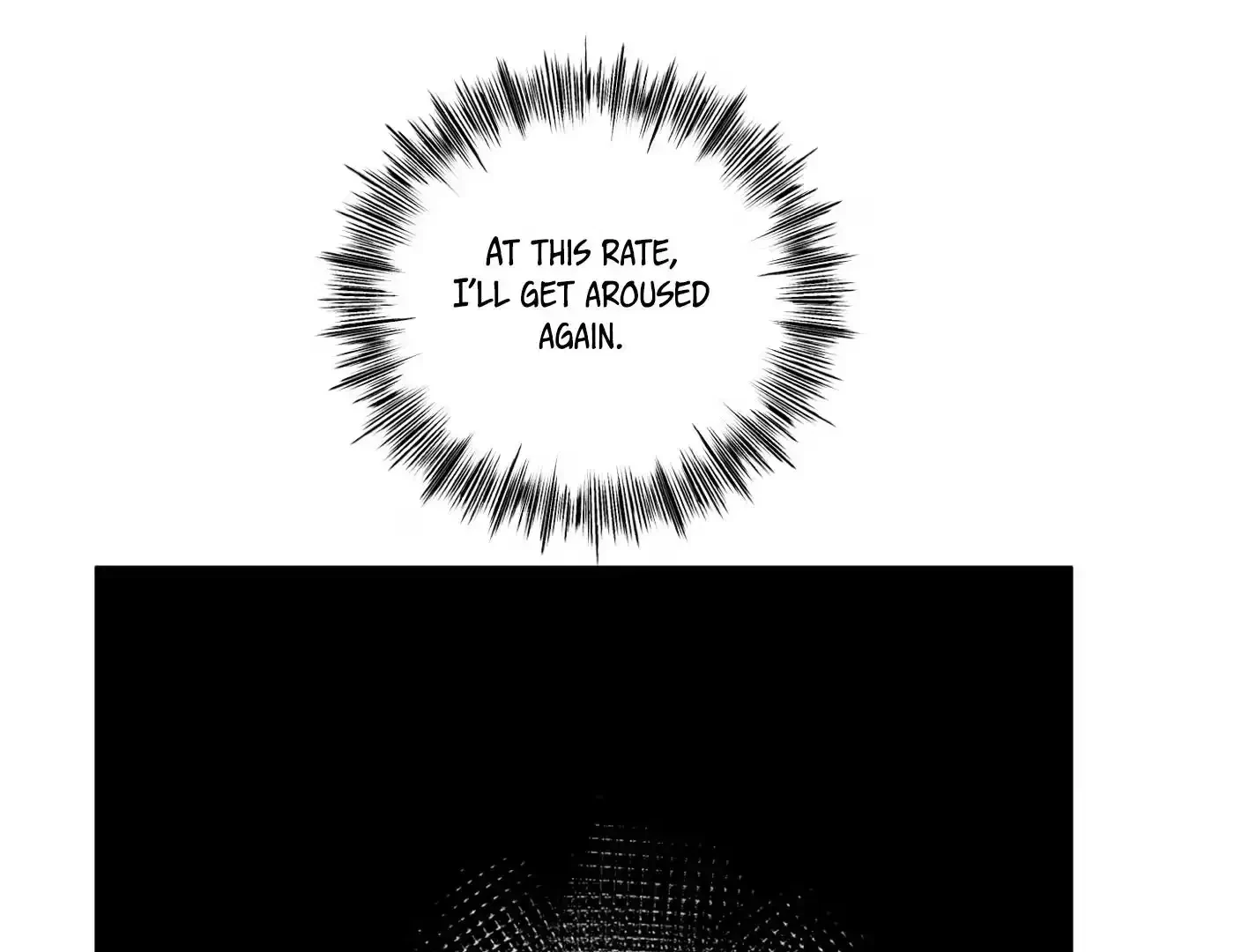 Chapter 5, page 103