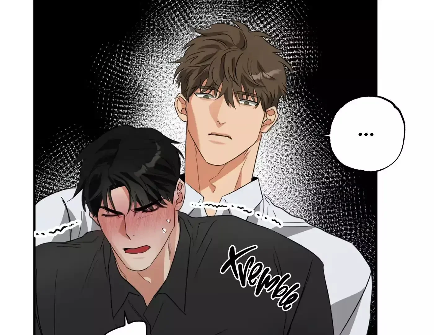 Chapter 5, page 104