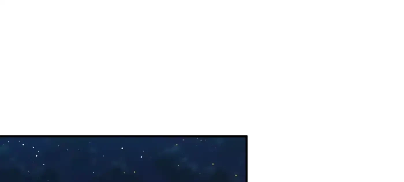 Chapter 5, page 107