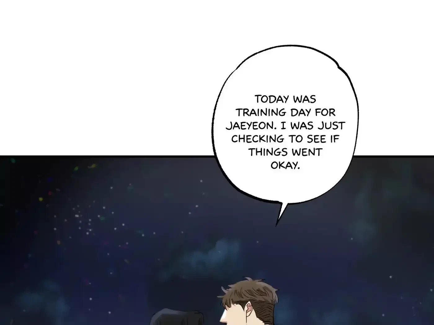 Chapter 5, page 112