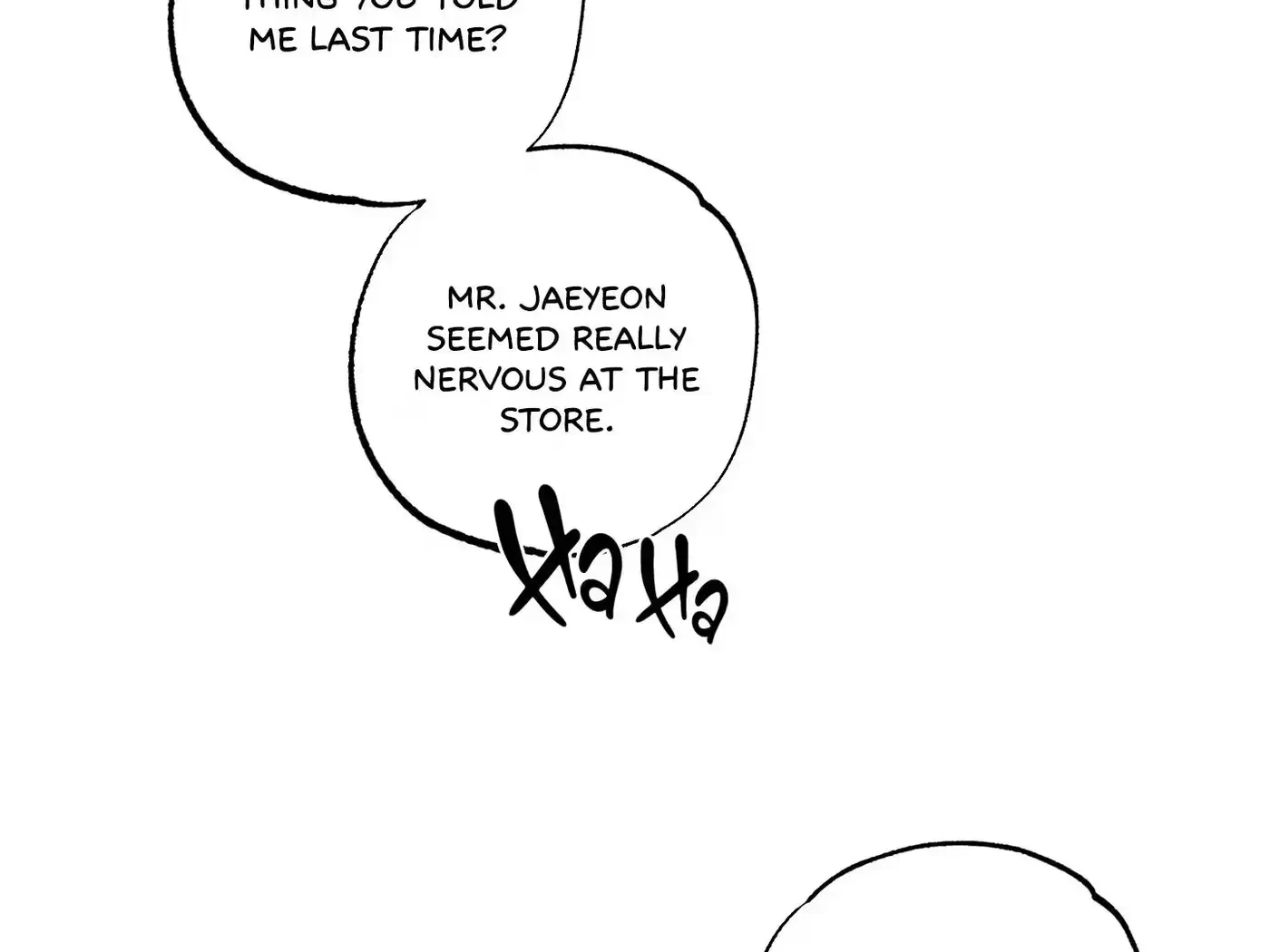 Chapter 5, page 114