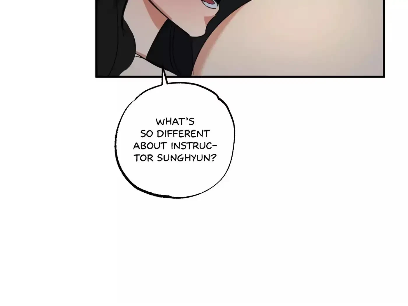 Chapter 5, page 116