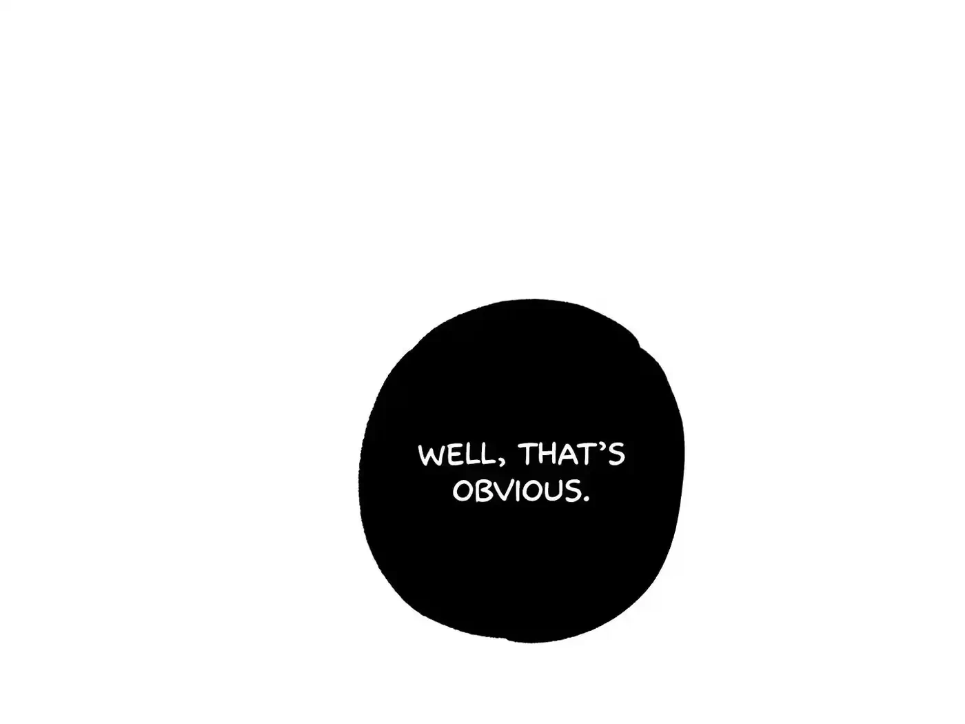 Chapter 5, page 117