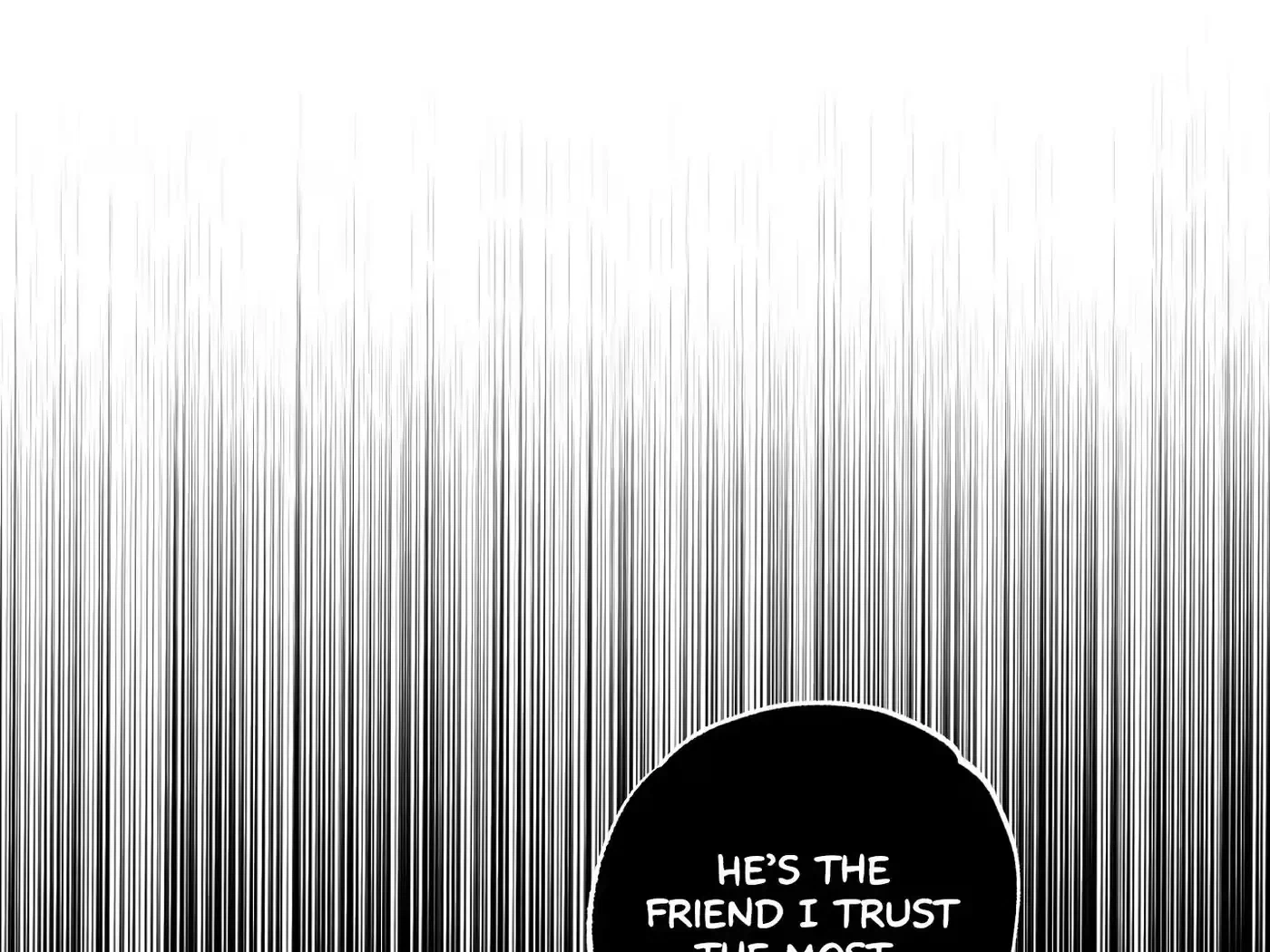 Chapter 5, page 118