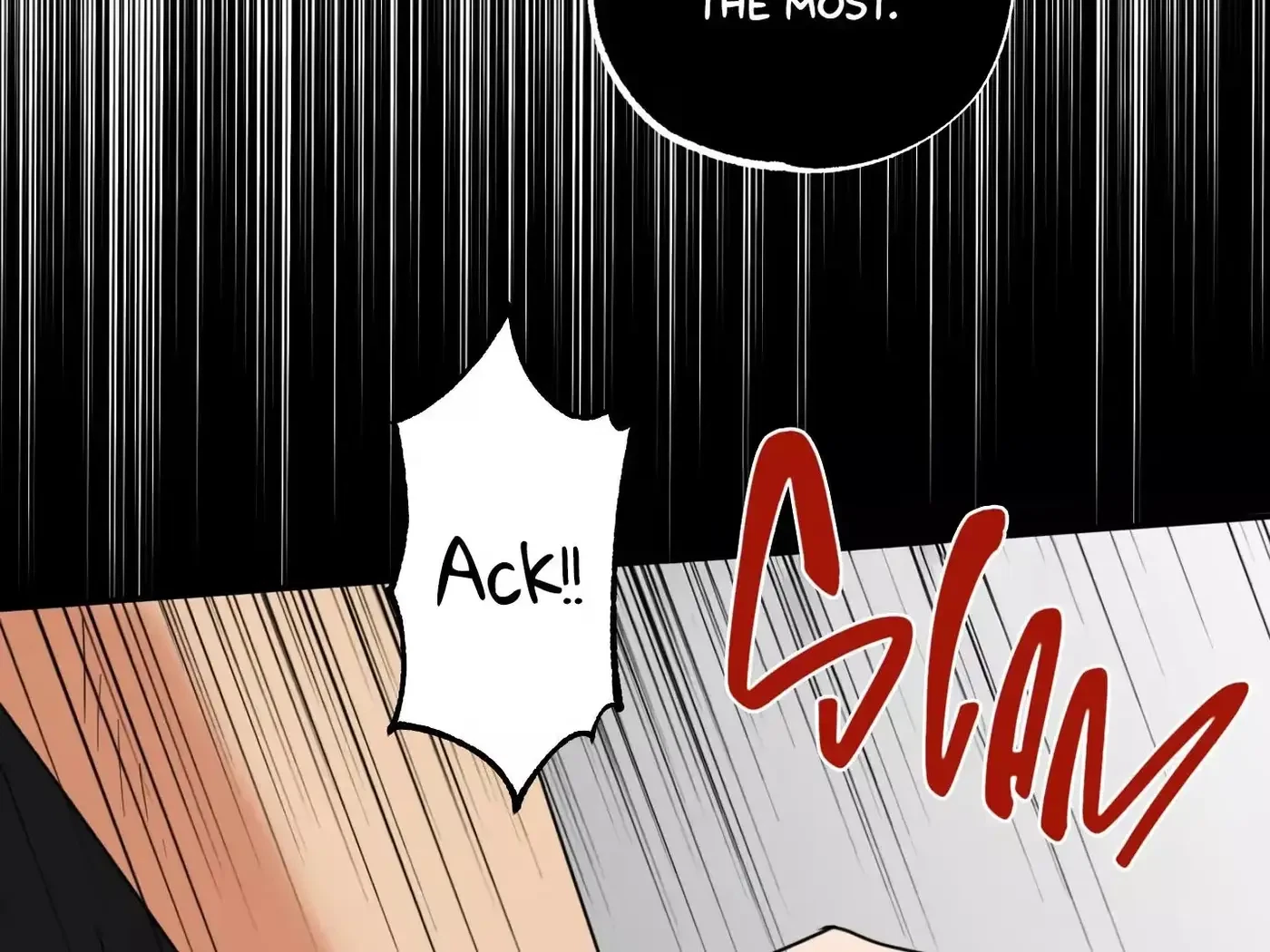Chapter 5, page 119