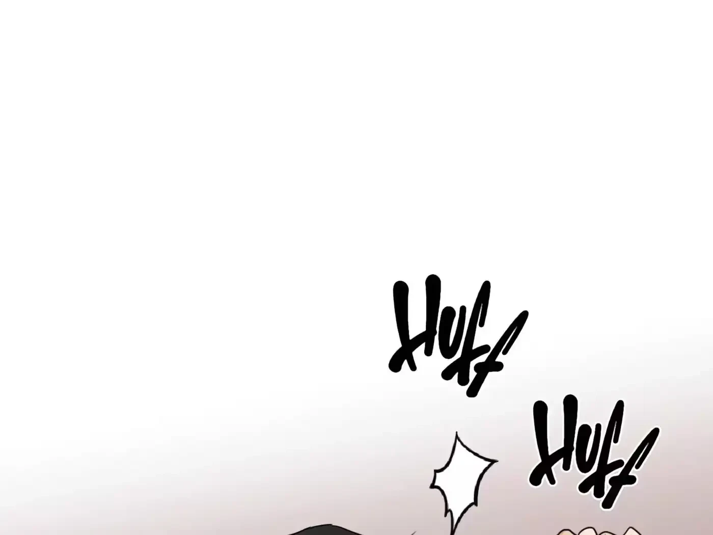 Chapter 5, page 121