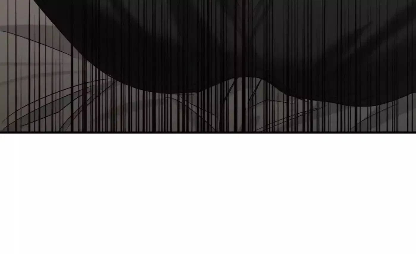 Chapter 5, page 124