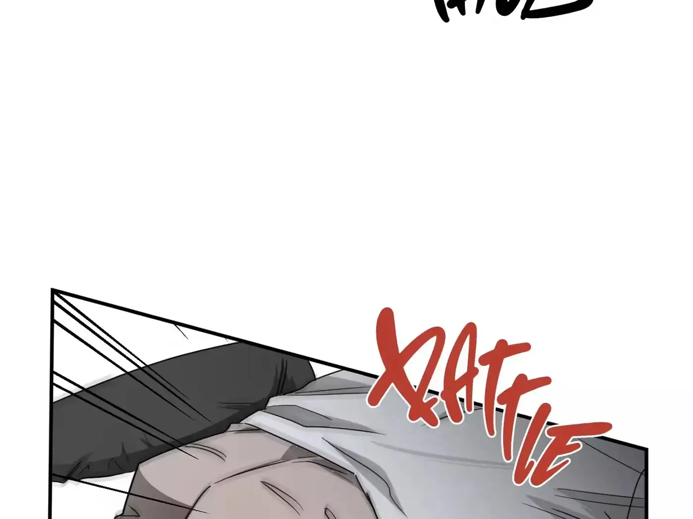 Chapter 5, page 129