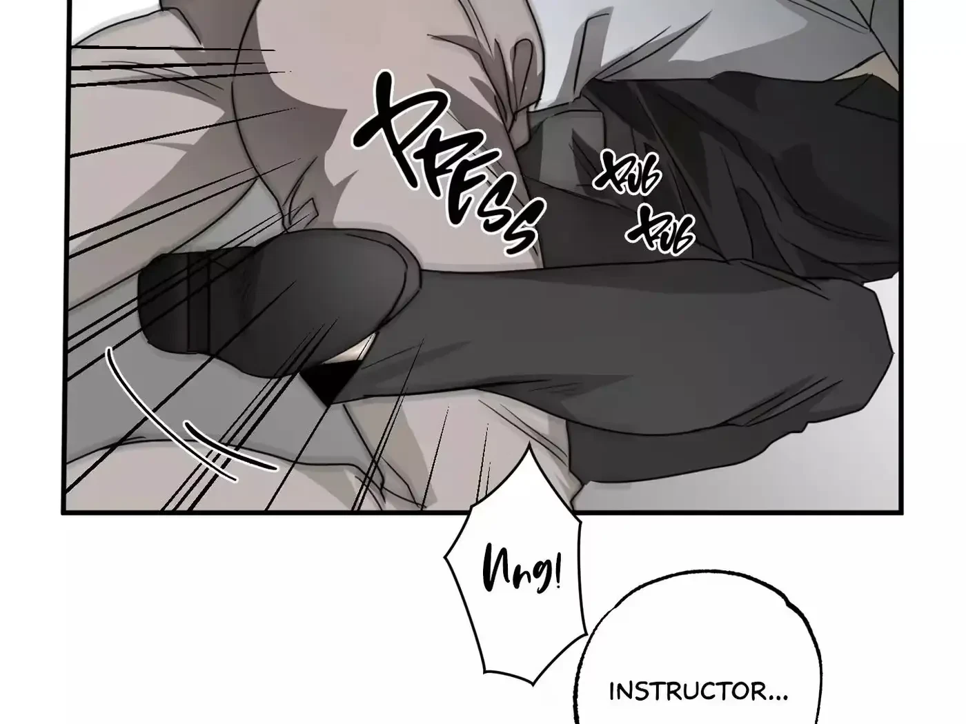 Chapter 5, page 130