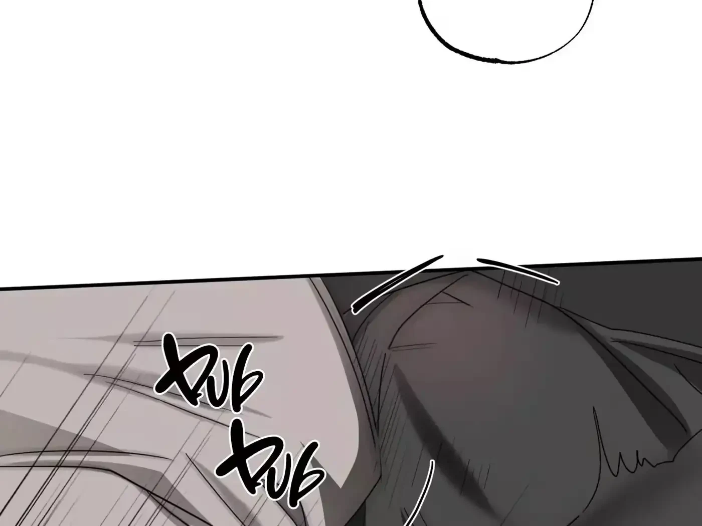 Chapter 5, page 131