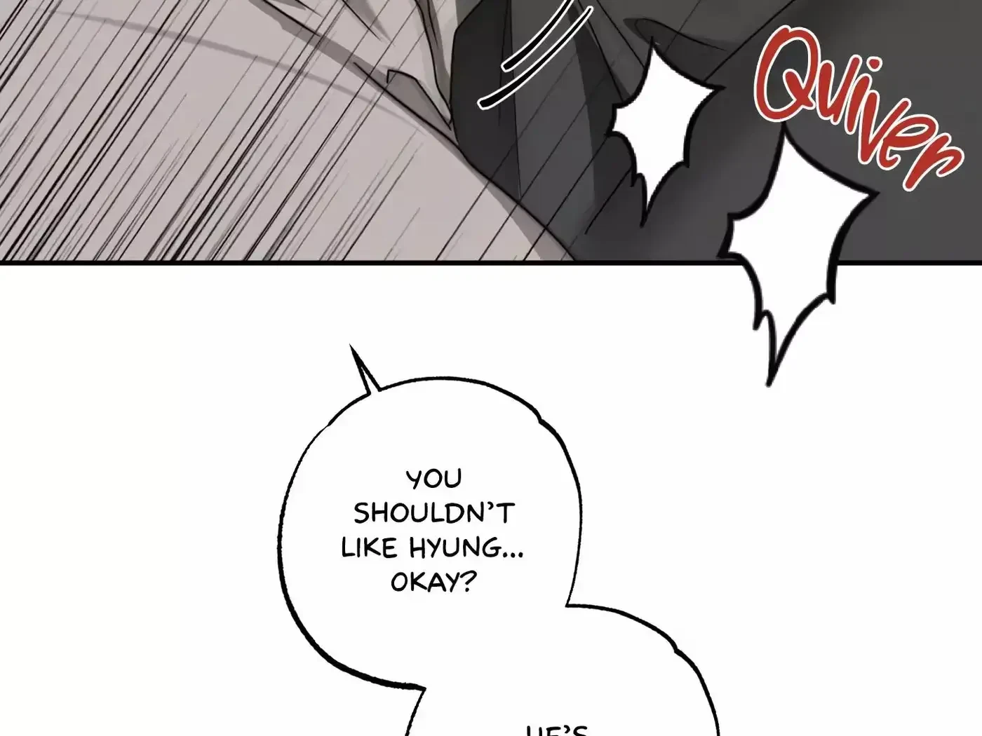 Chapter 5, page 132