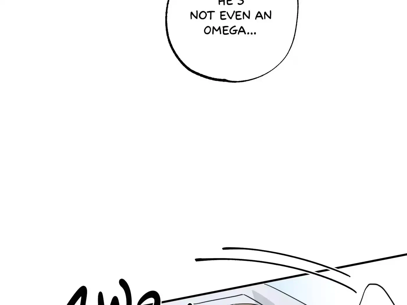 Chapter 5, page 133