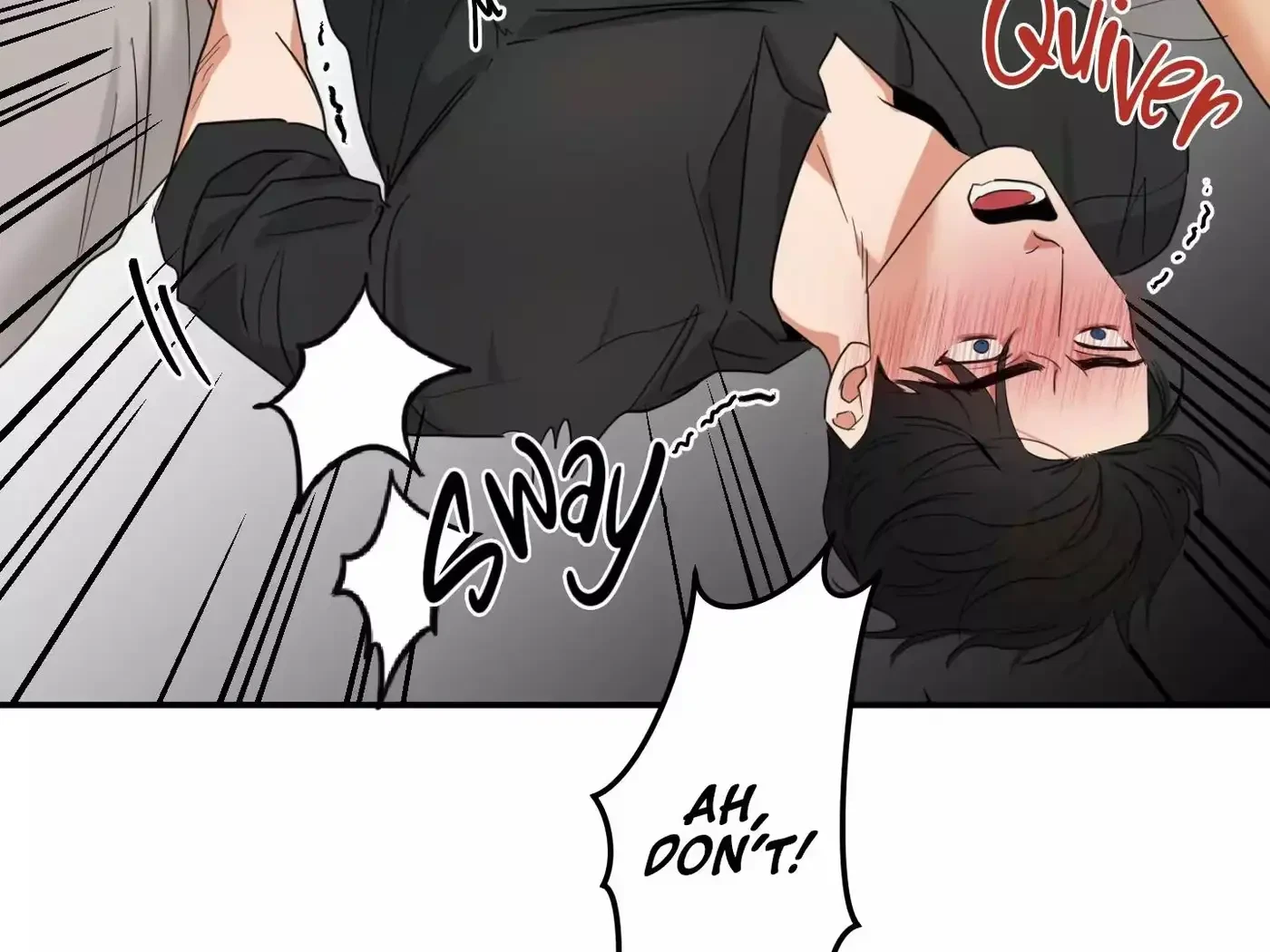 Chapter 5, page 135