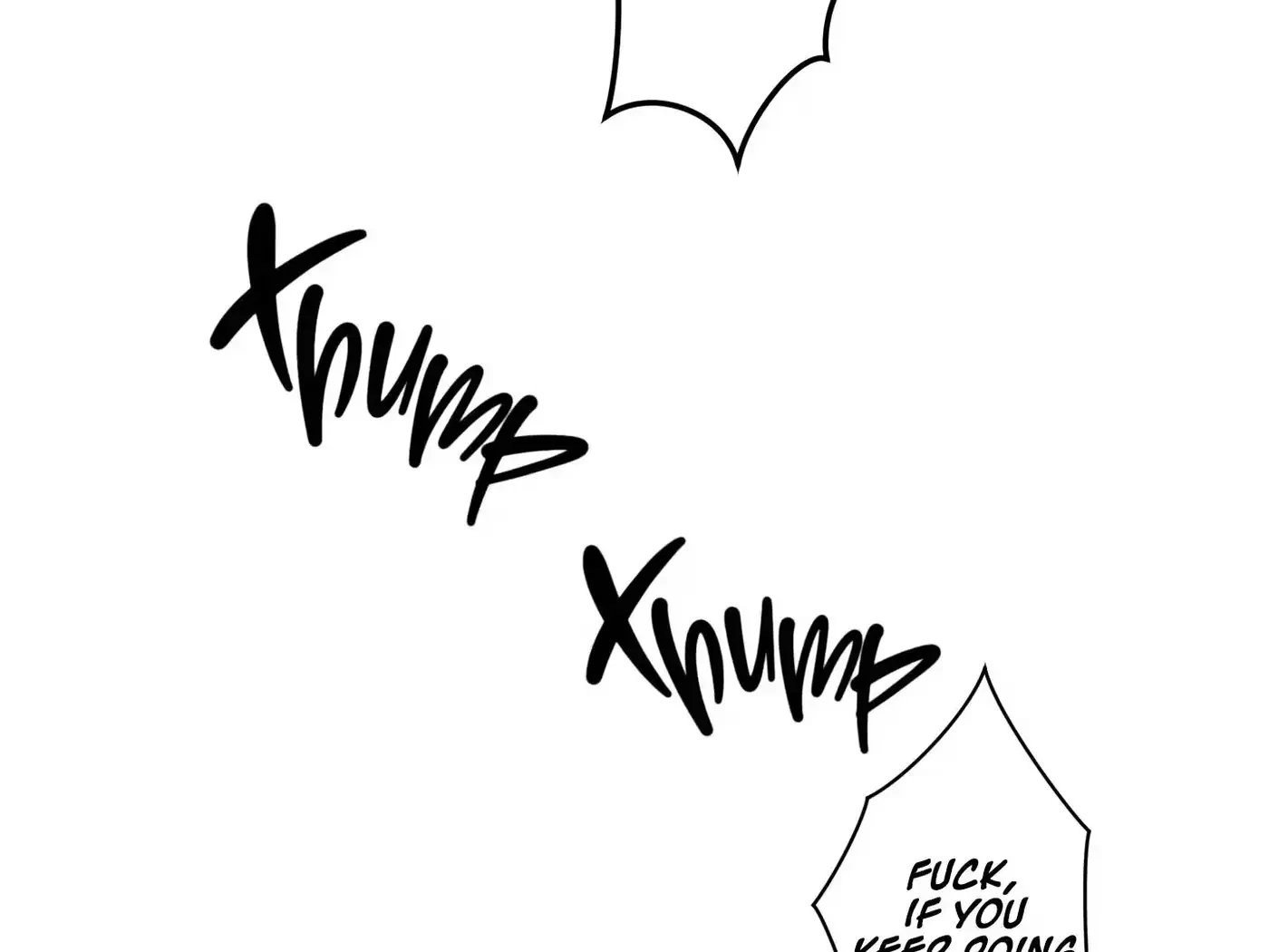 Chapter 5, page 136