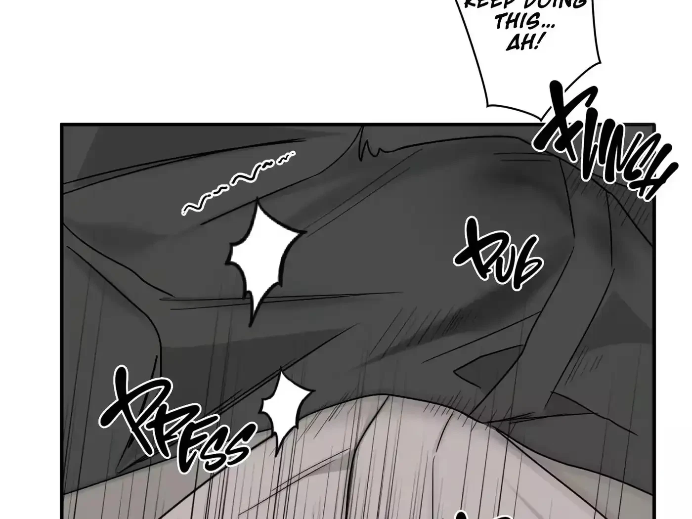 Chapter 5, page 137