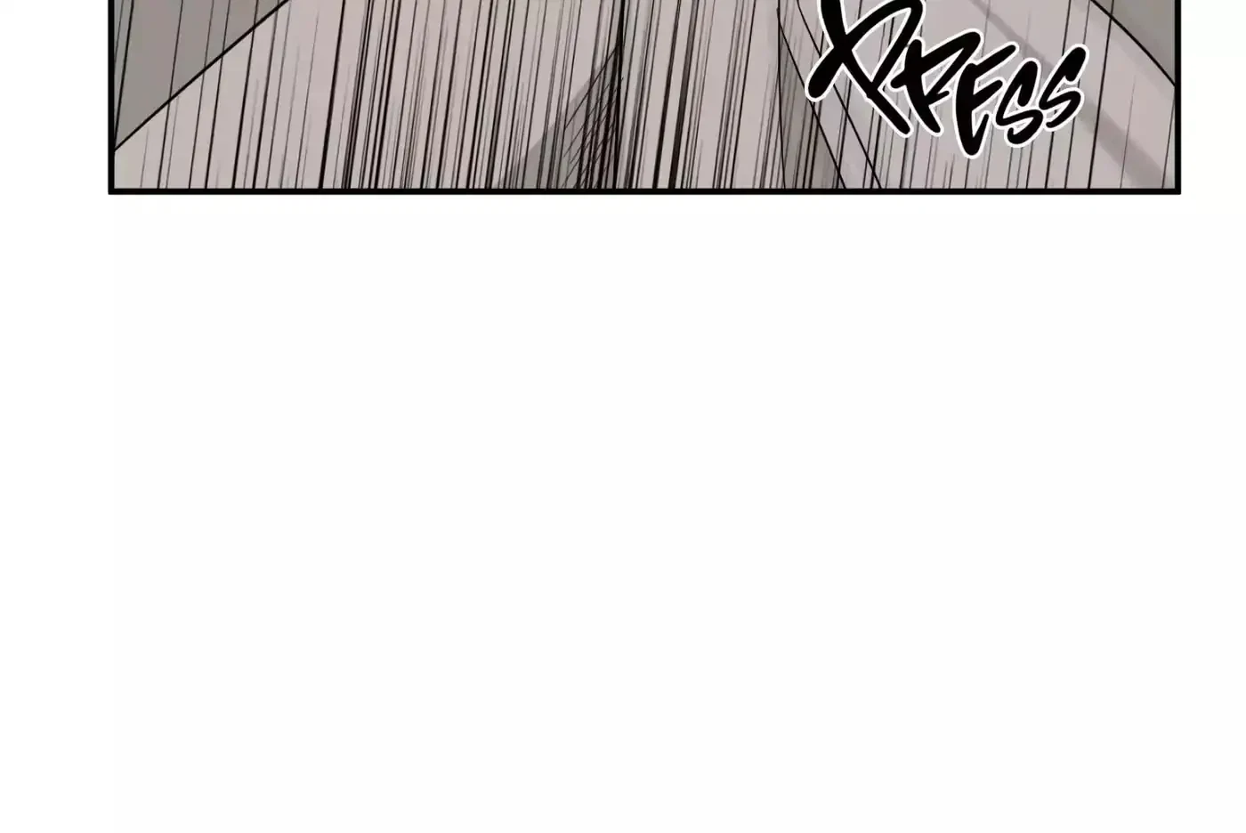 Chapter 5, page 138