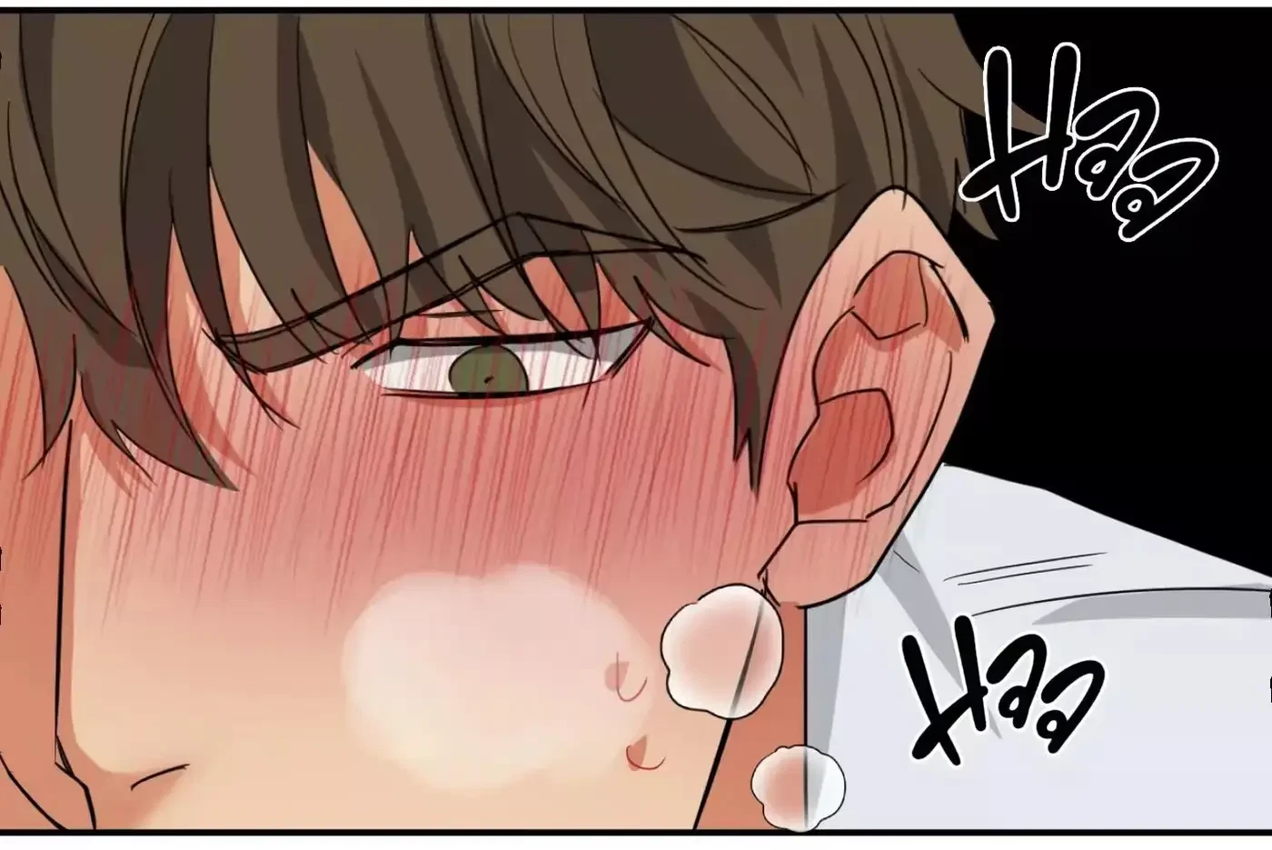Chapter 5, page 139