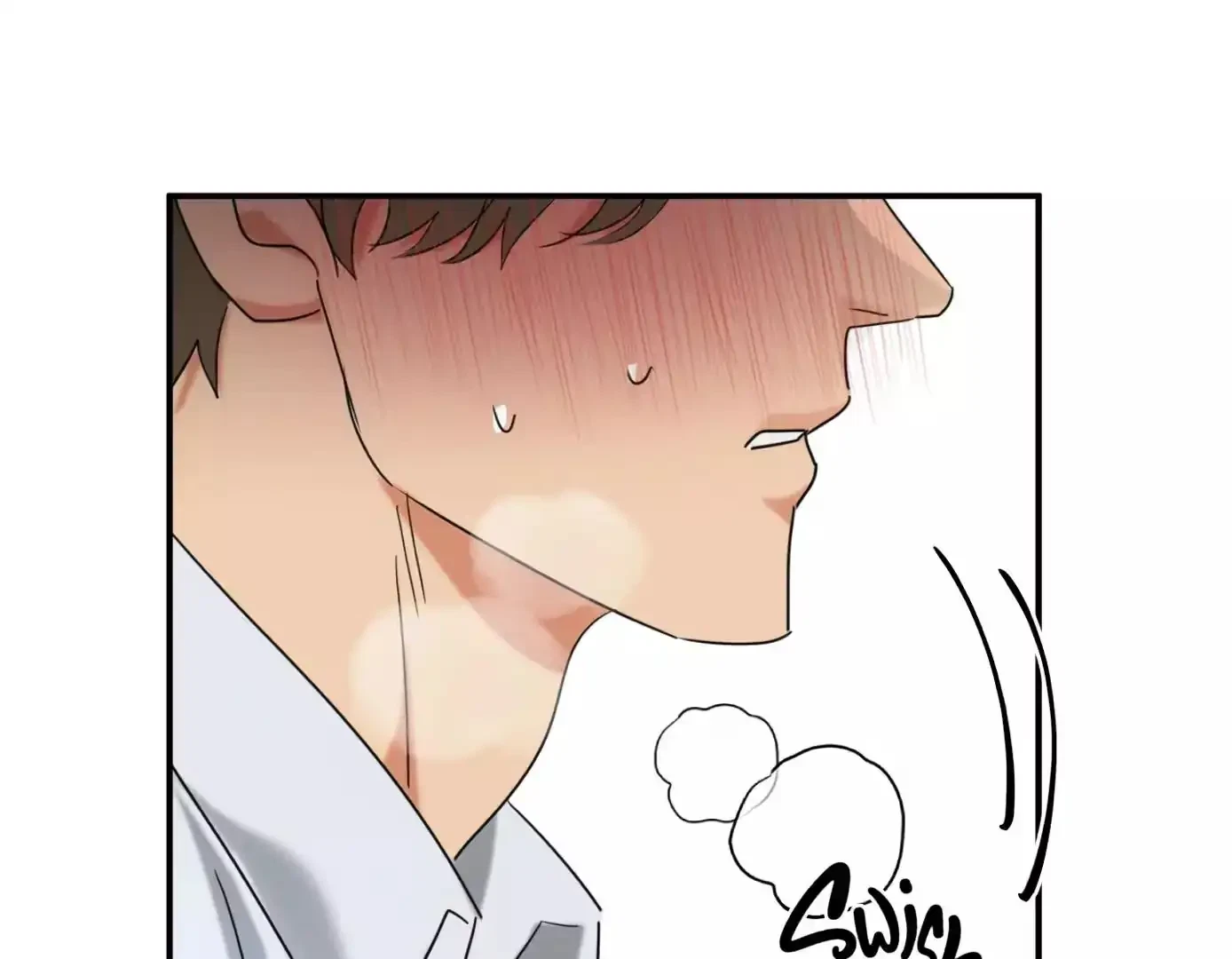 Chapter 5, page 142
