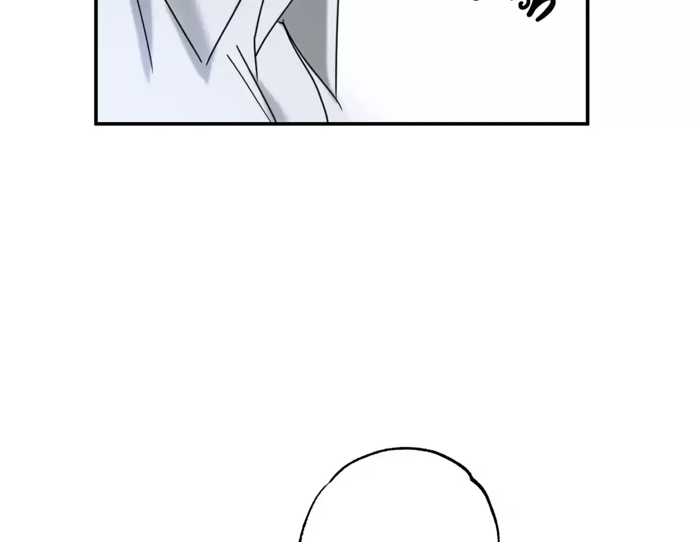 Chapter 5, page 143