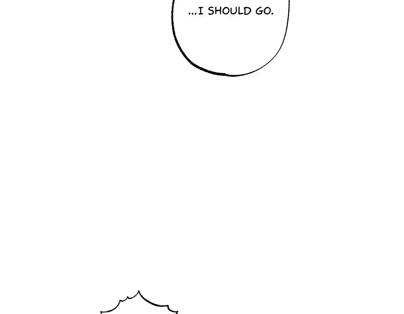 Chapter 5, page 144