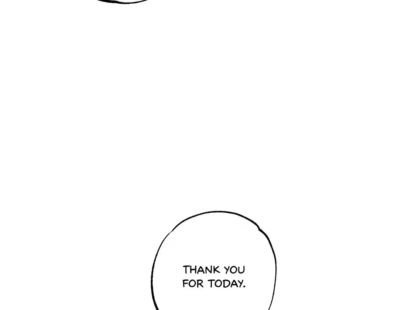 Chapter 5, page 150