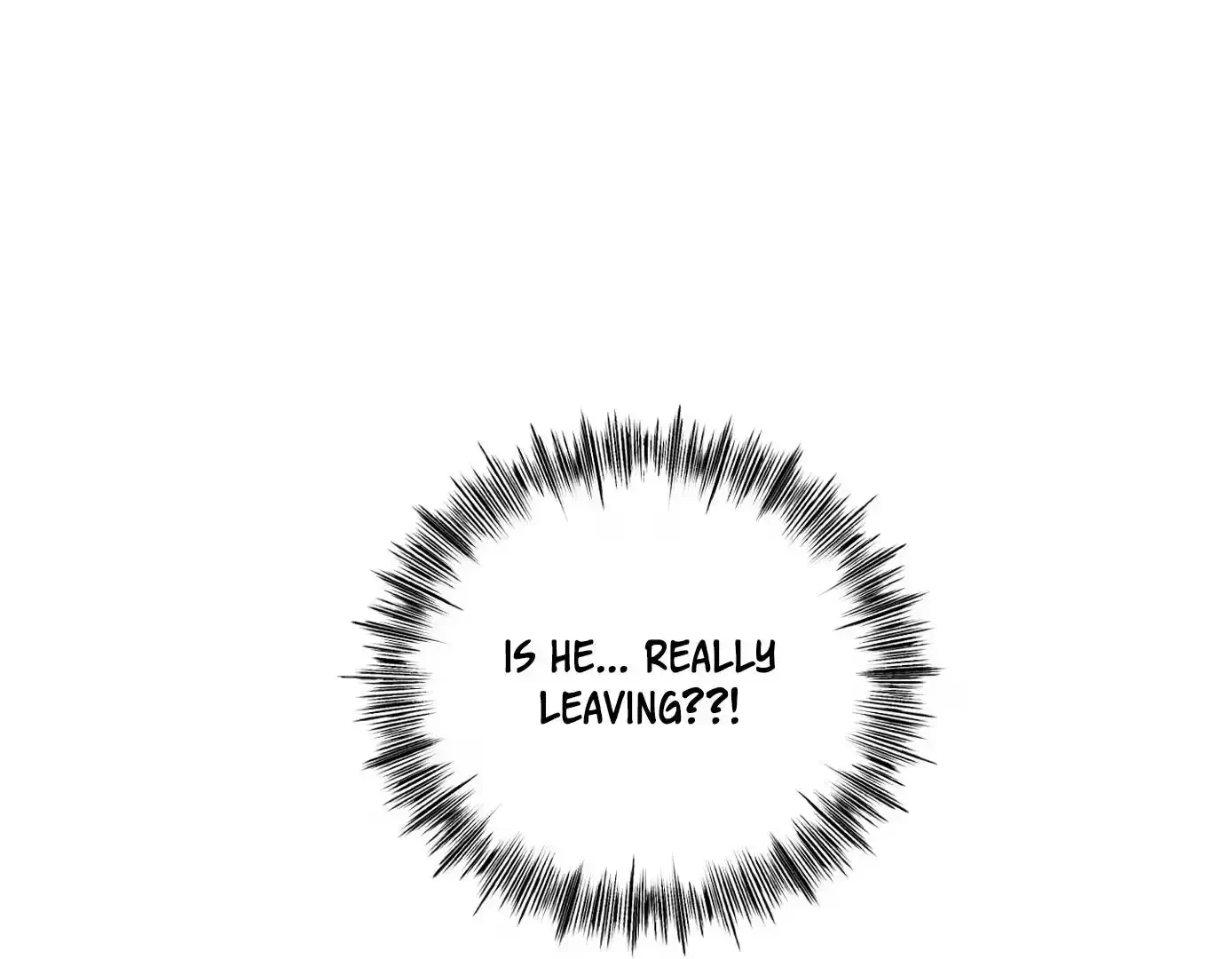 Chapter 5, page 153