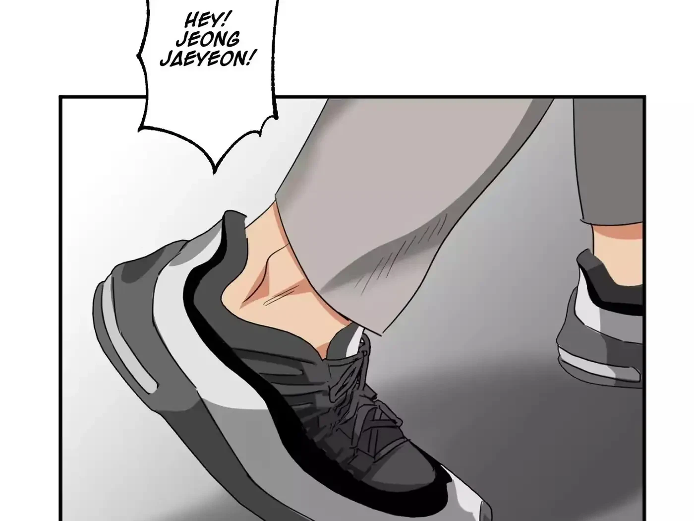 Chapter 5, page 157