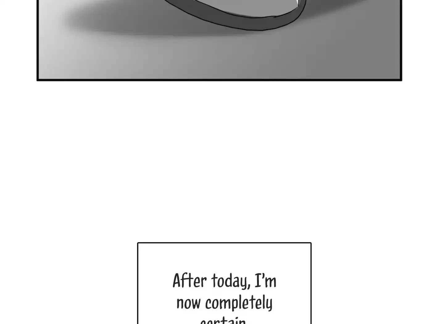Chapter 5, page 158