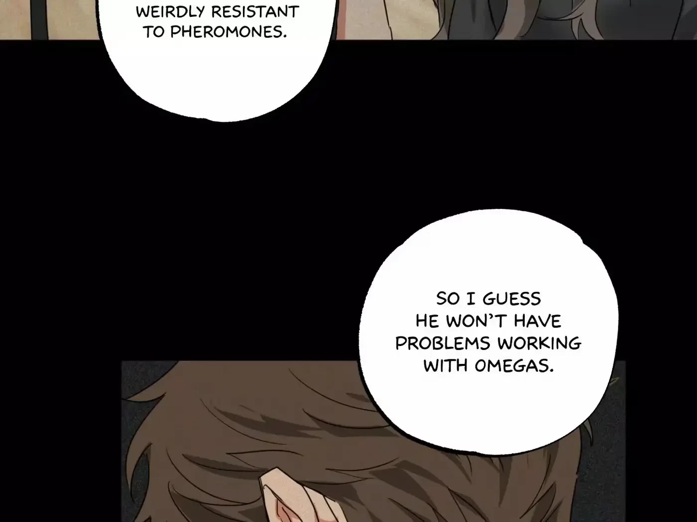 Chapter 5, page 161