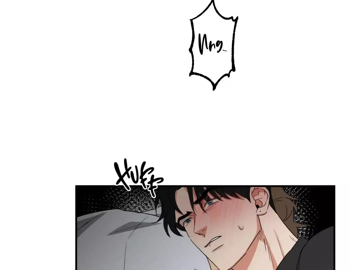 Chapter 5, page 19