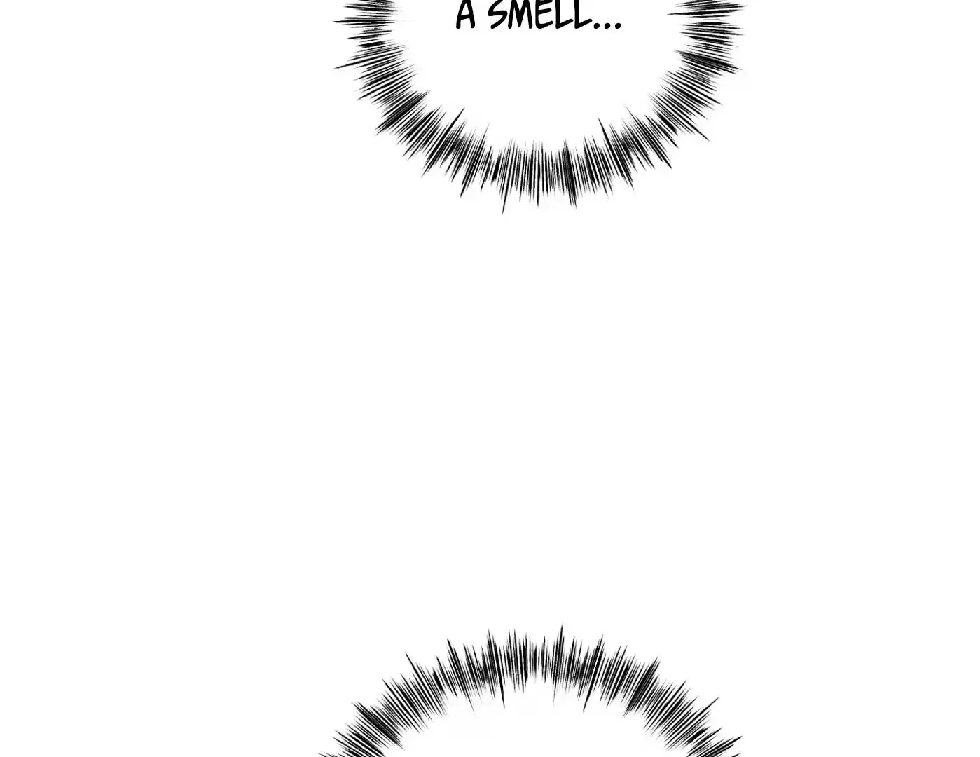 Chapter 5, page 21