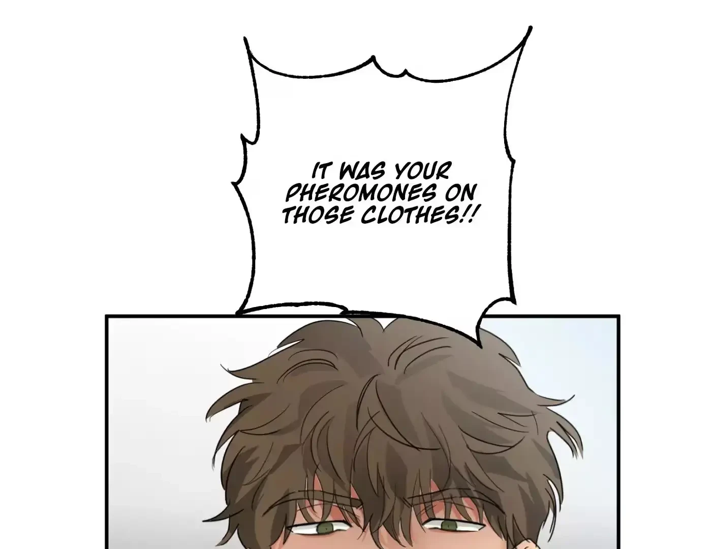 Chapter 5, page 29