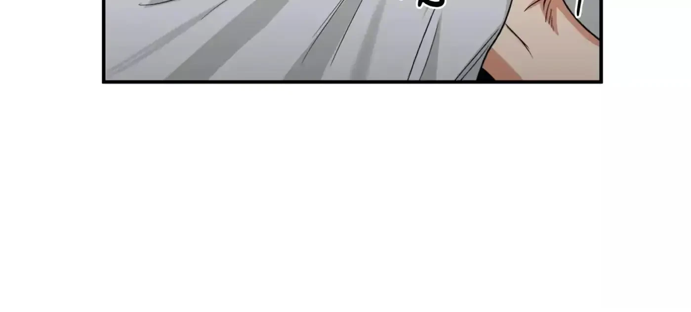 Chapter 5, page 31
