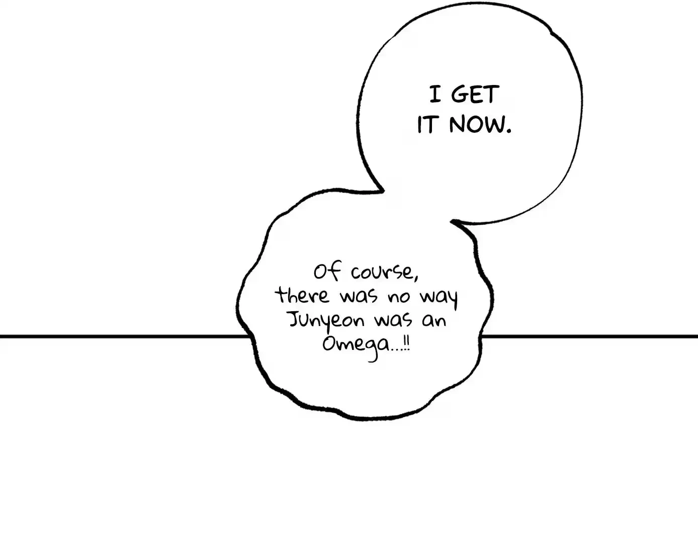 Chapter 5, page 32