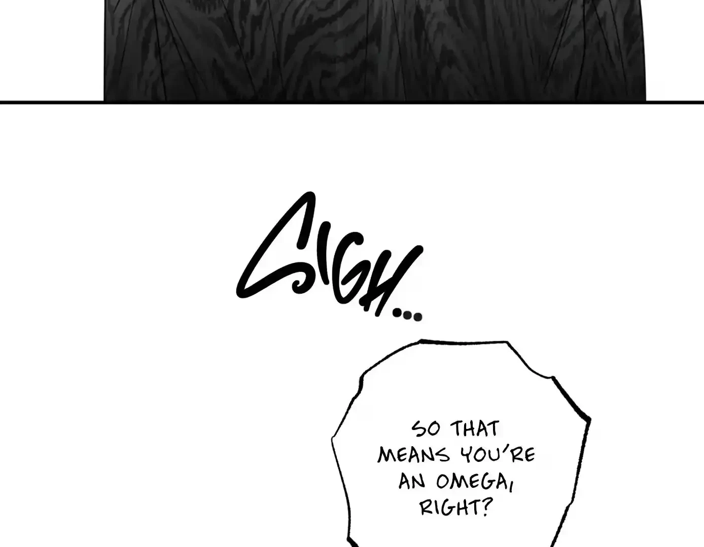 Chapter 5, page 34