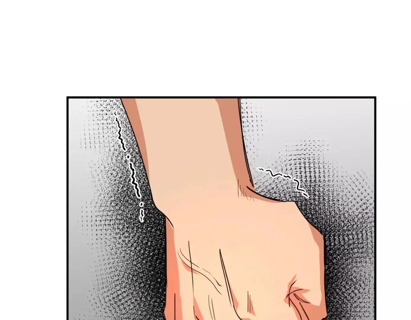 Chapter 5, page 36