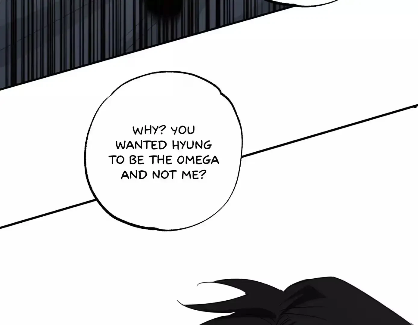 Chapter 5, page 42