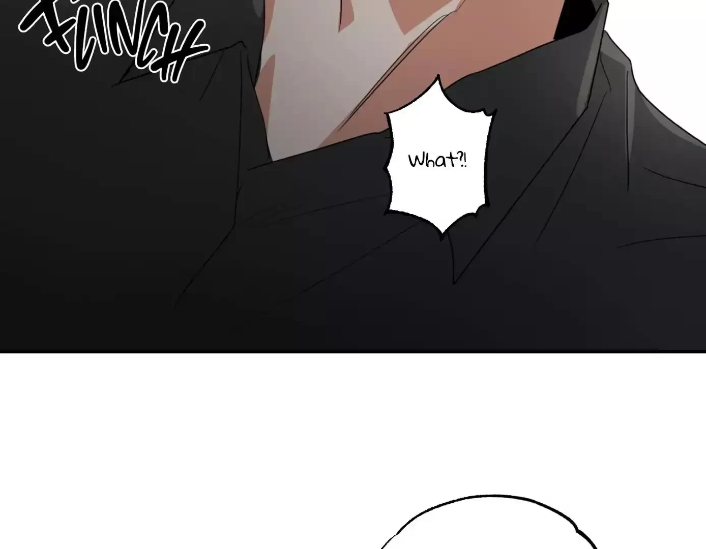 Chapter 5, page 44
