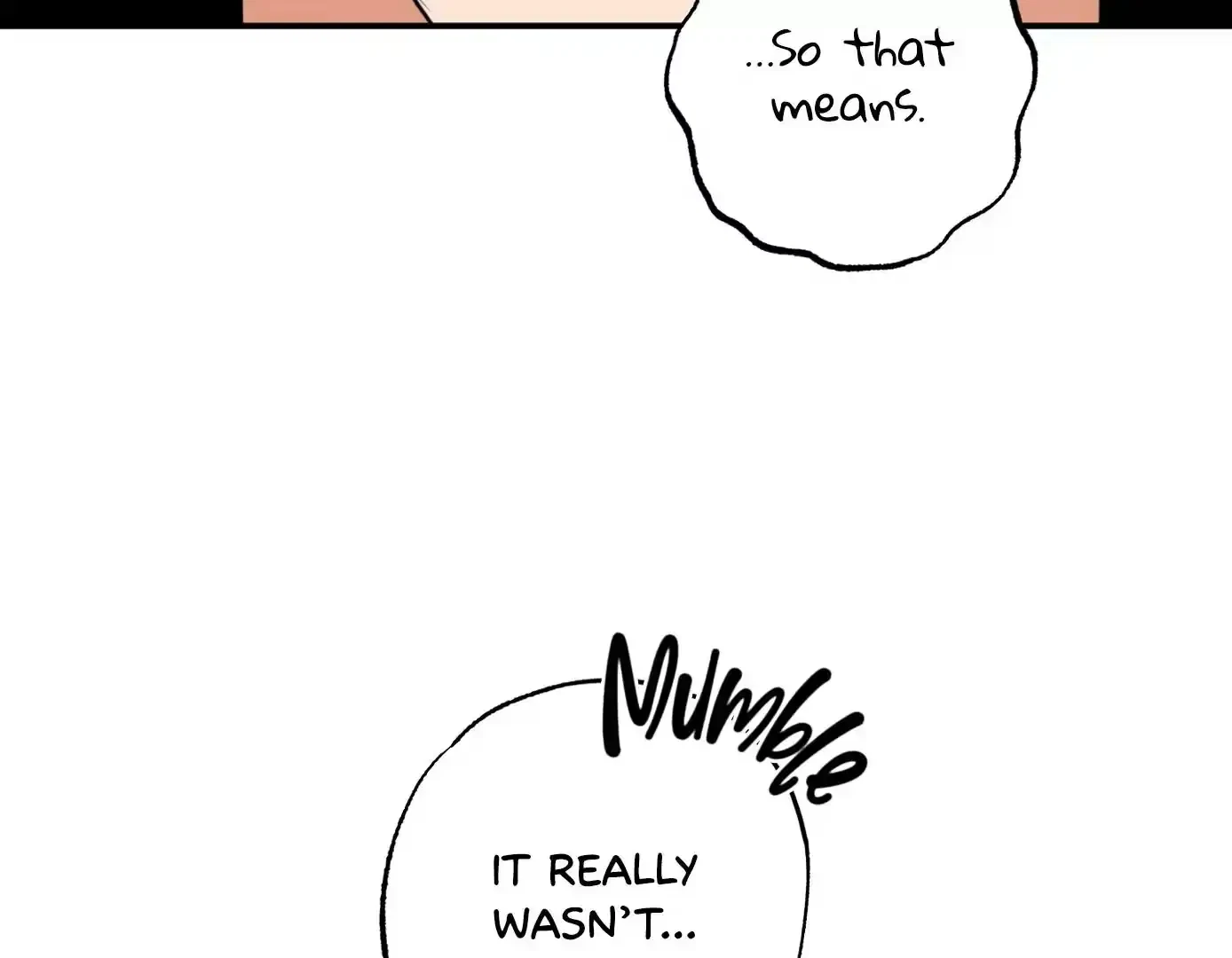Chapter 5, page 49