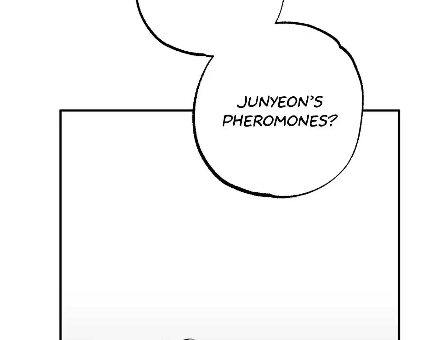 Chapter 5, page 50