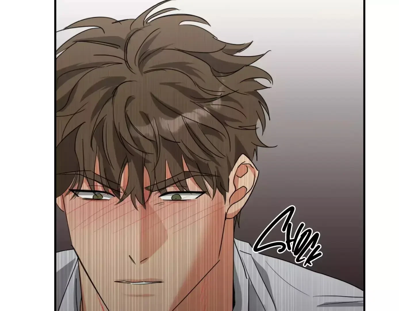 Chapter 5, page 51