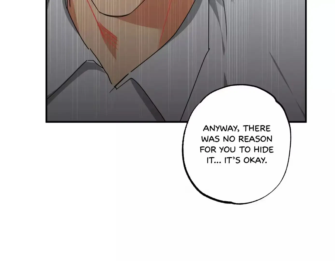 Chapter 5, page 52
