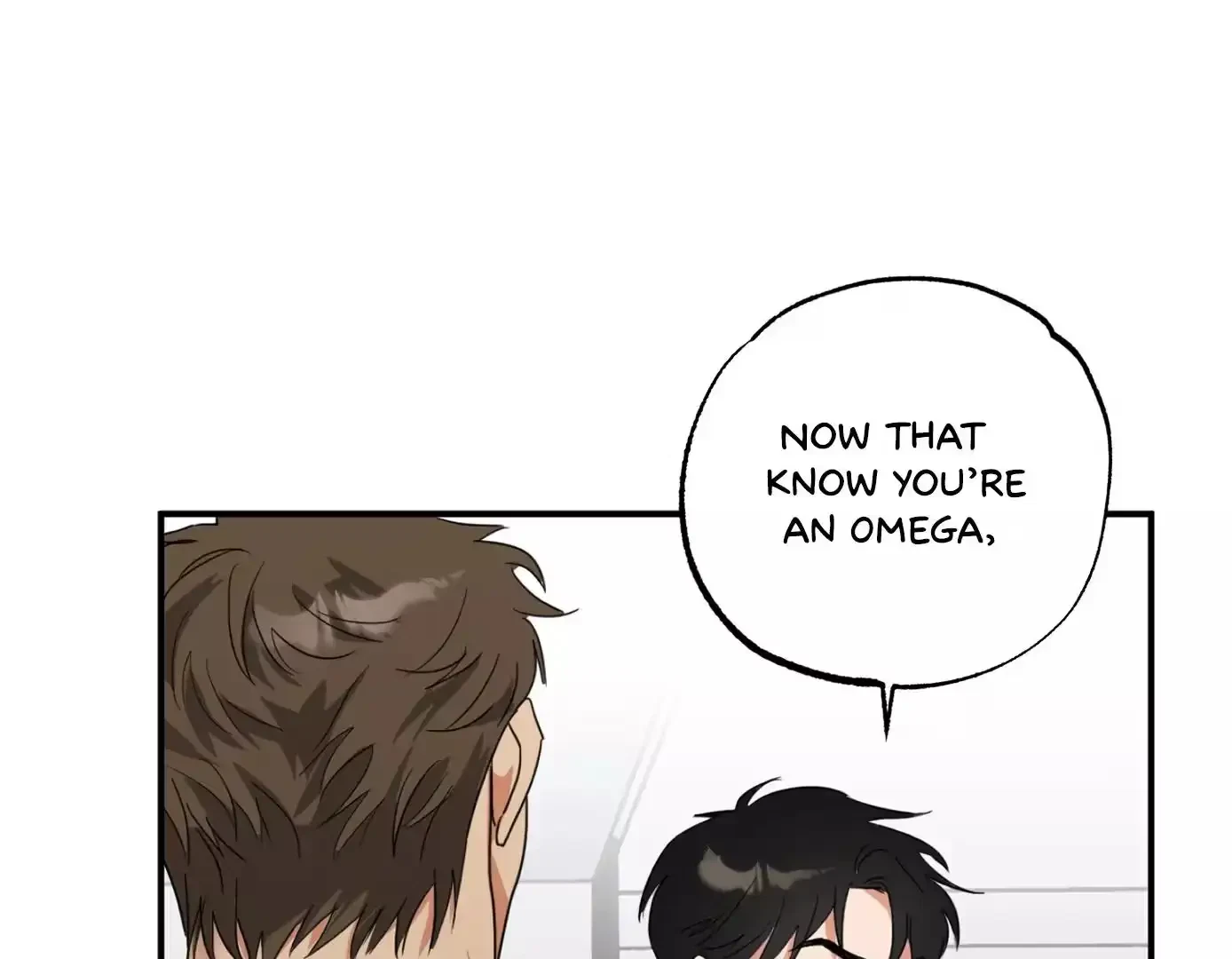 Chapter 5, page 53
