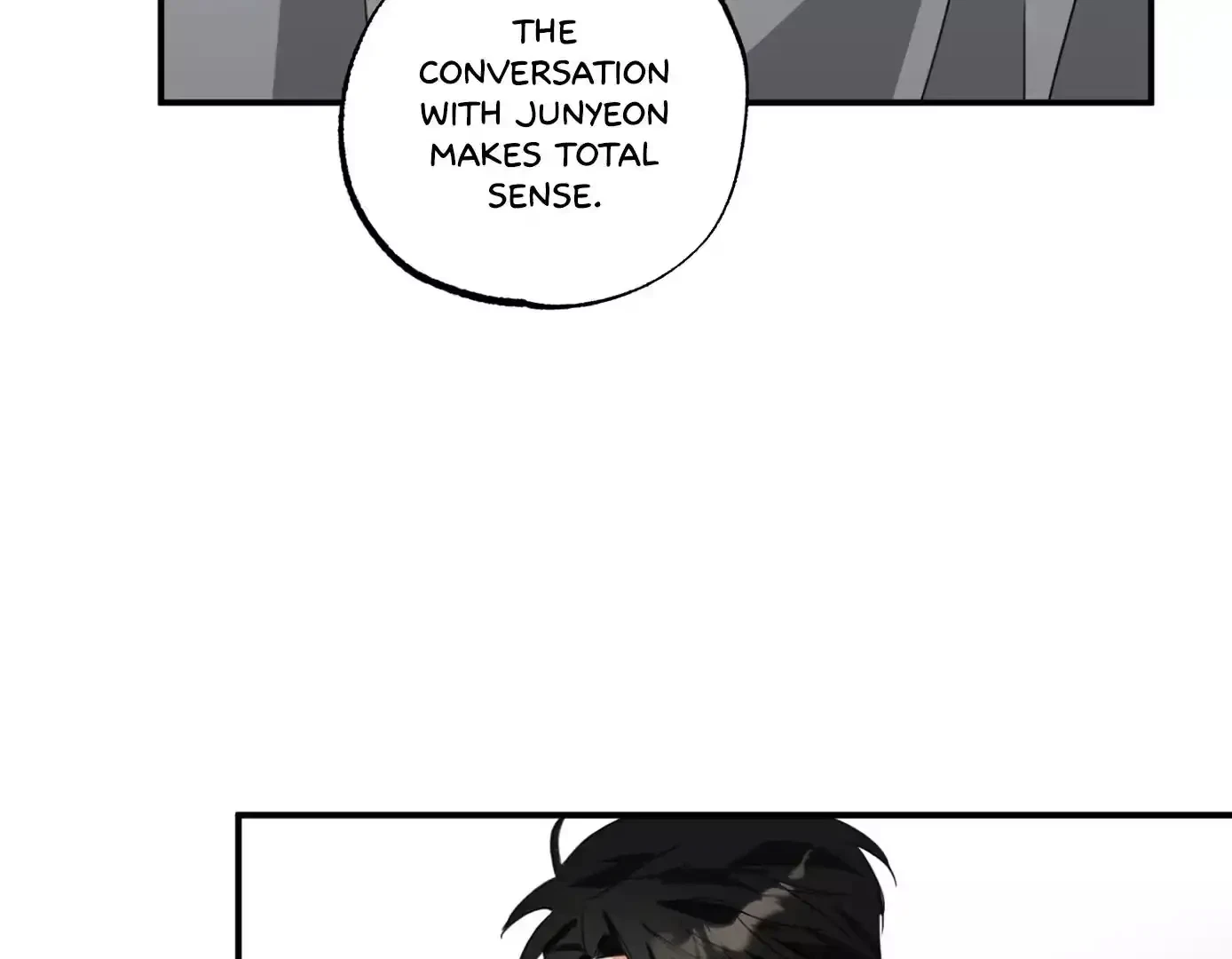 Chapter 5, page 55