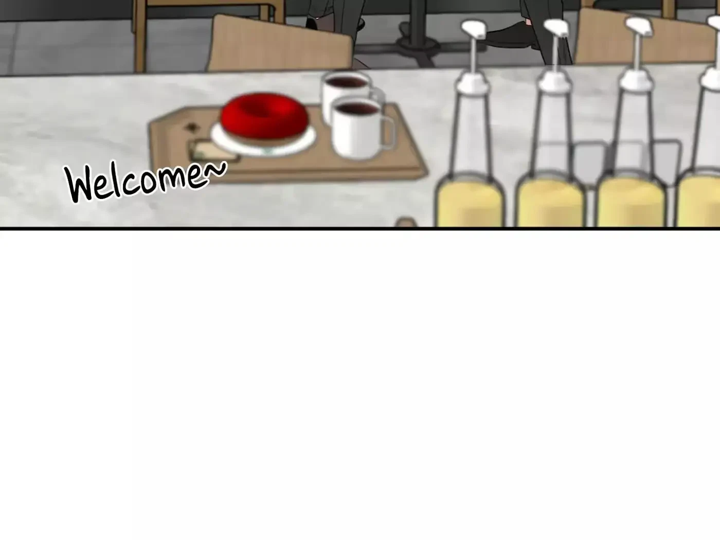 Chapter 5, page 6