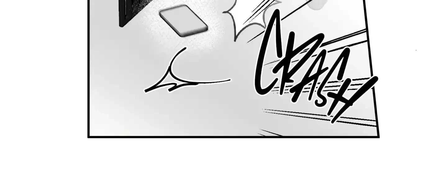 Chapter 5, page 63