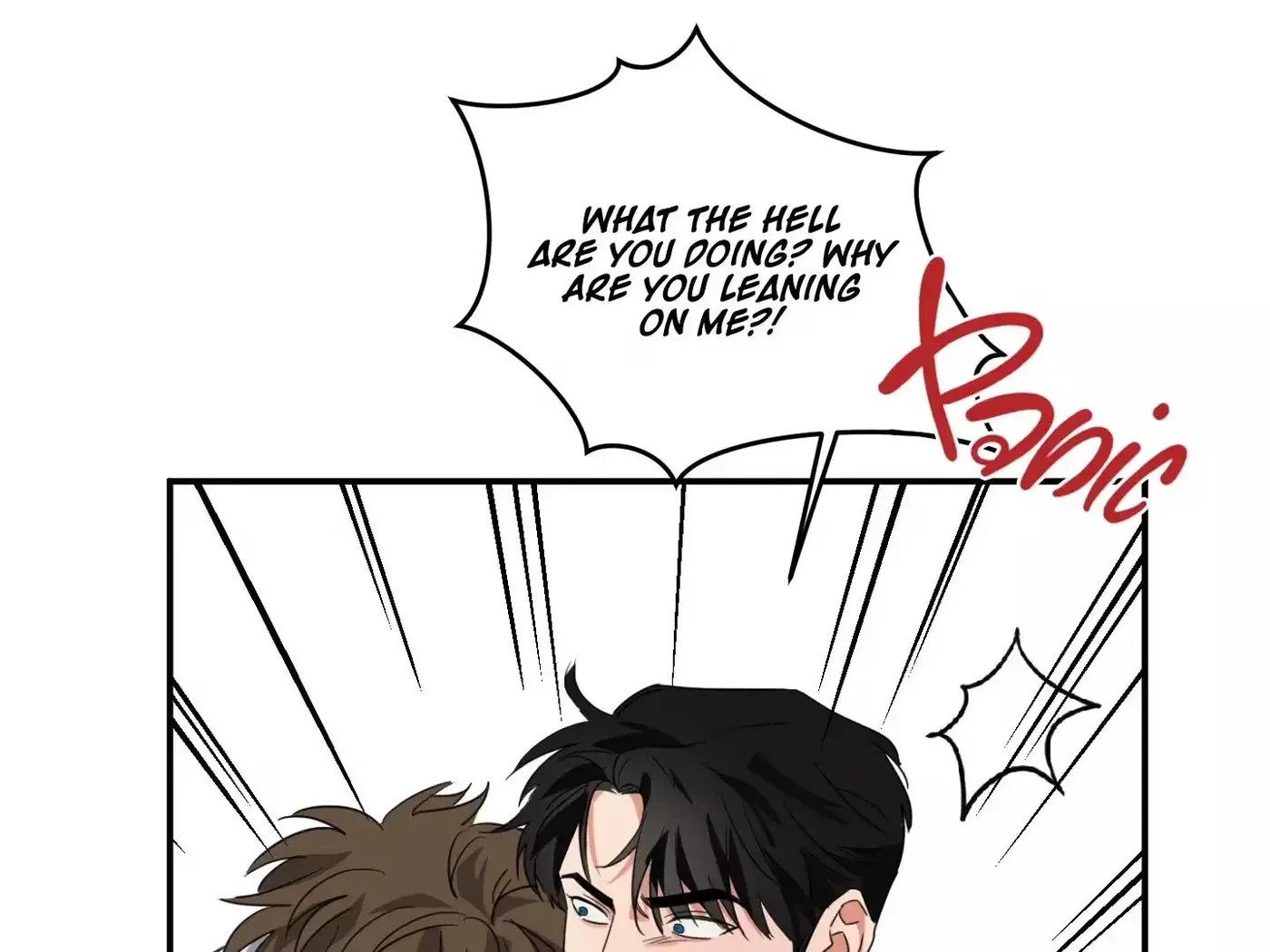 Chapter 5, page 64